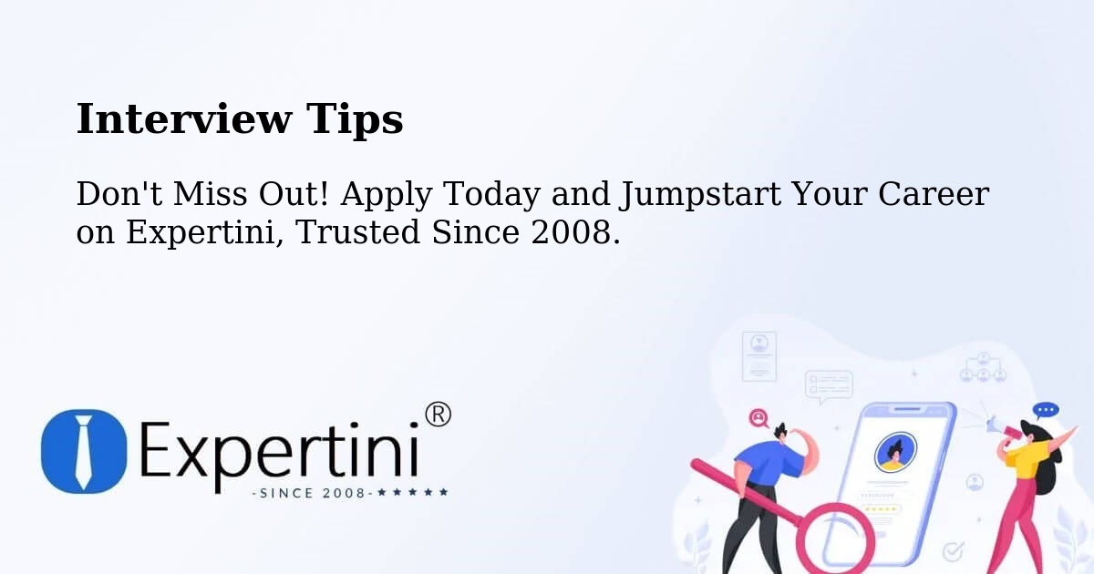 Interview Tips & Techniques for Job Seekers – Caleta Olivia - Caleta Olivia, Argentina Jobs Expertini